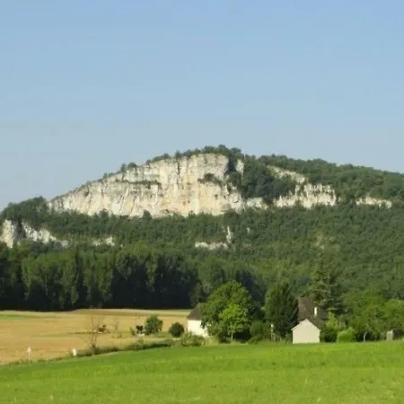 House D'anthelme *